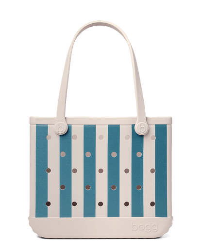 Bogg Bag Baby