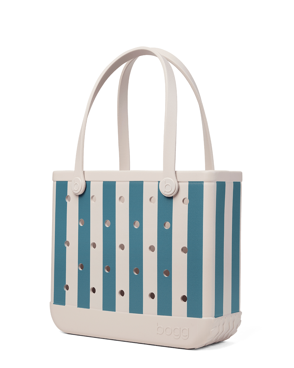 Bogg Bag Baby