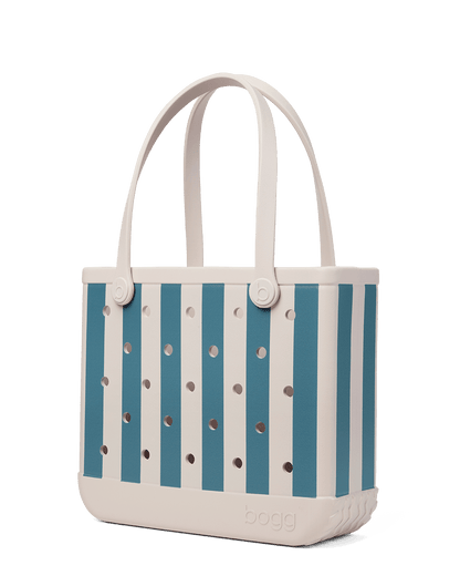 Bogg Bag Baby