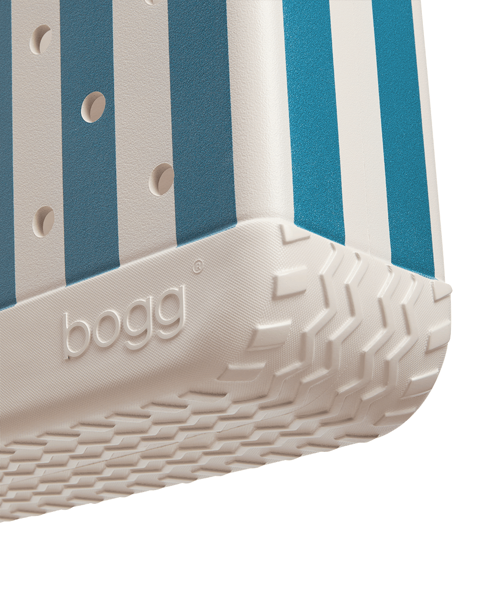Bogg Bag Baby