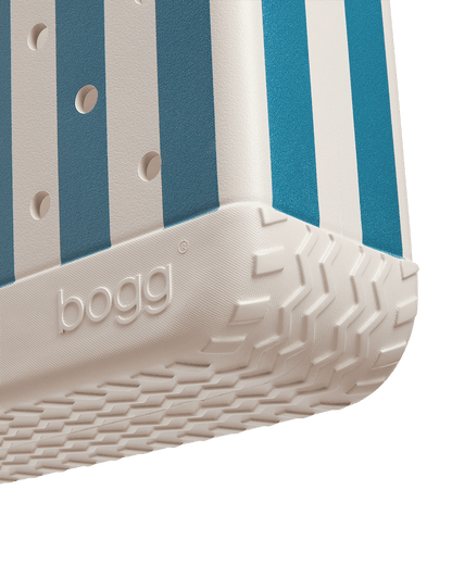 Bogg Bag Baby