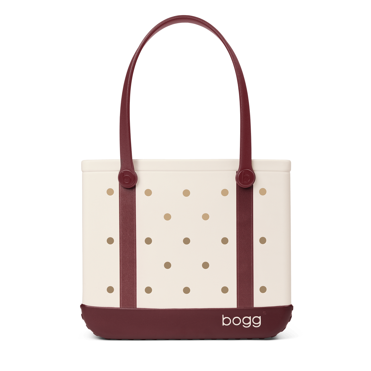 Bogg Bag Baby