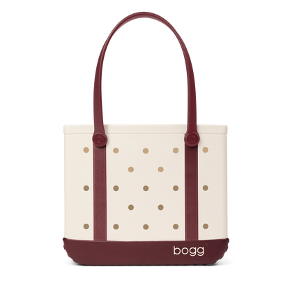Bogg Bag Baby