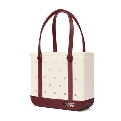 Bogg Bag Baby