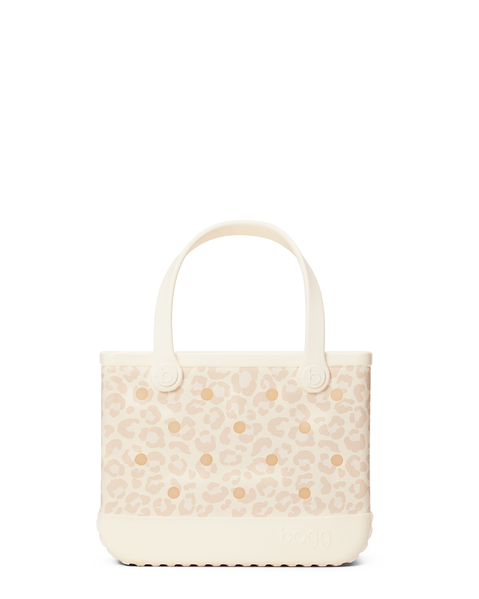 Bogg Bag Bitty