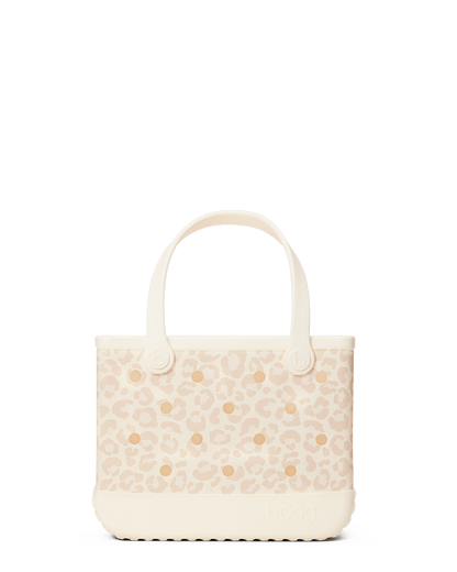 Bogg Bag Bitty