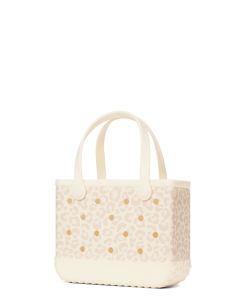 Bogg Bag Bitty