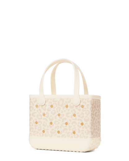 Bogg Bag Bitty