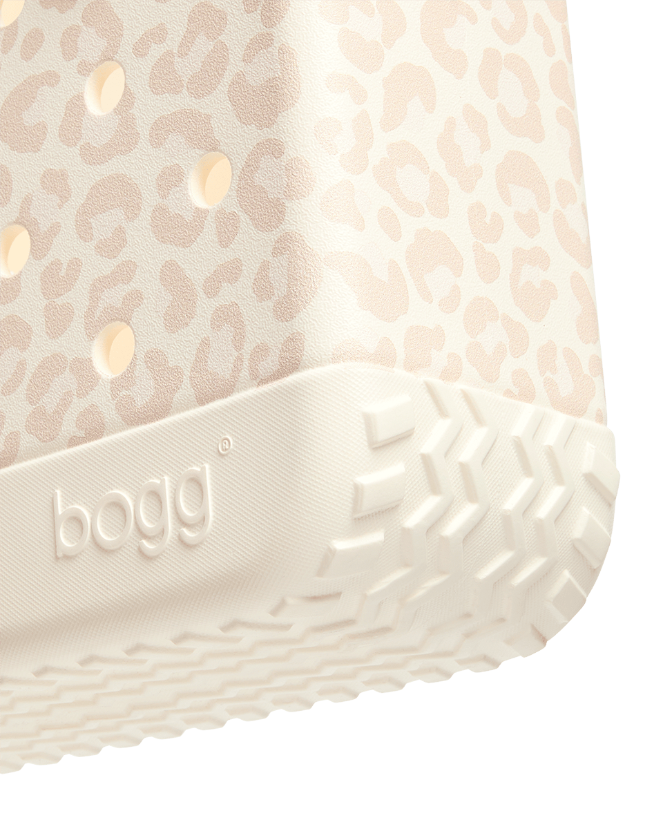 Bogg Bag Bitty