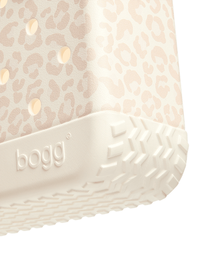 Bogg Bag Bitty