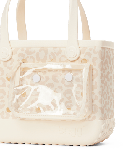 Bogg Bag Bitty
