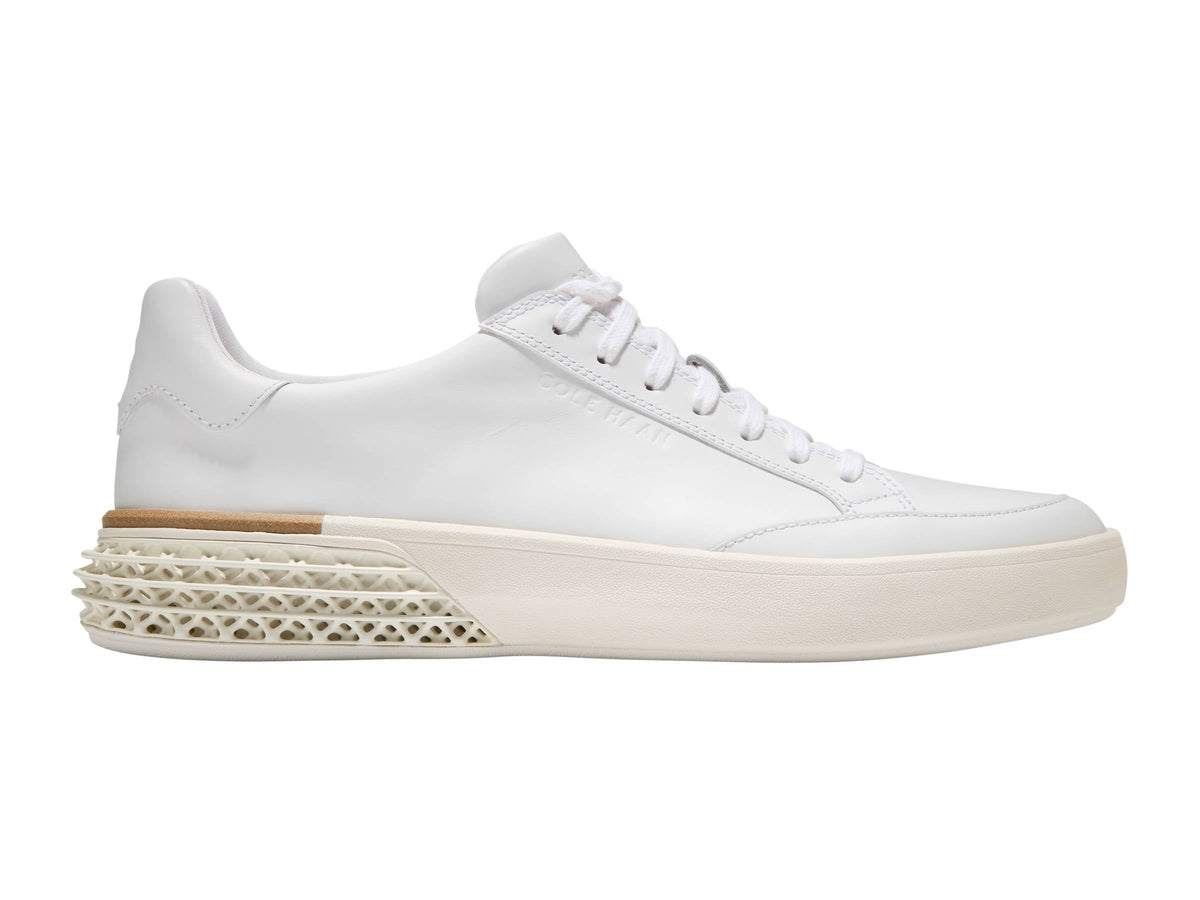Cole Haan GrandPro Halfcourt Skyweave Sneakers Men's