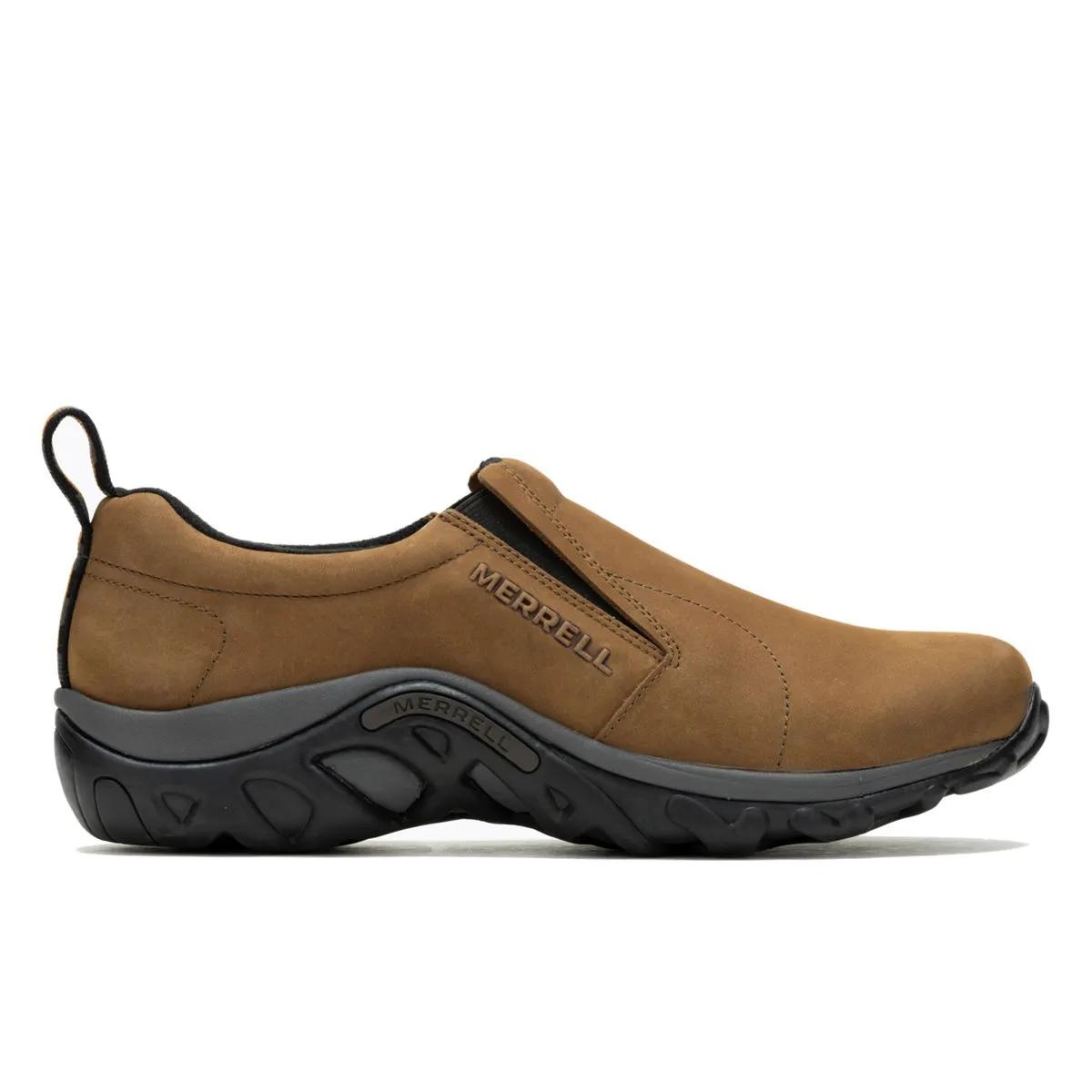 Merrell Jungle Moc Men's