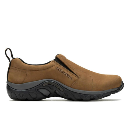 Merrell Jungle Moc Men's