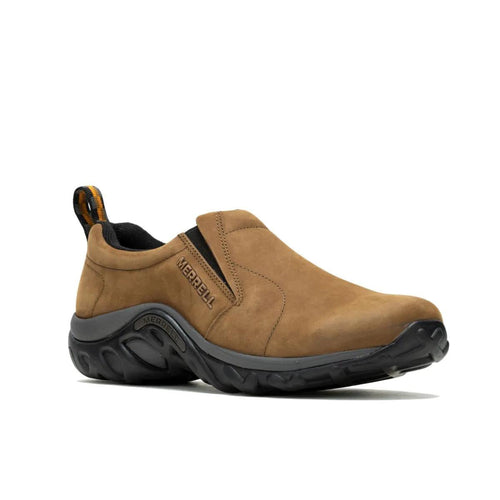 Merrell Jungle Moc Men's