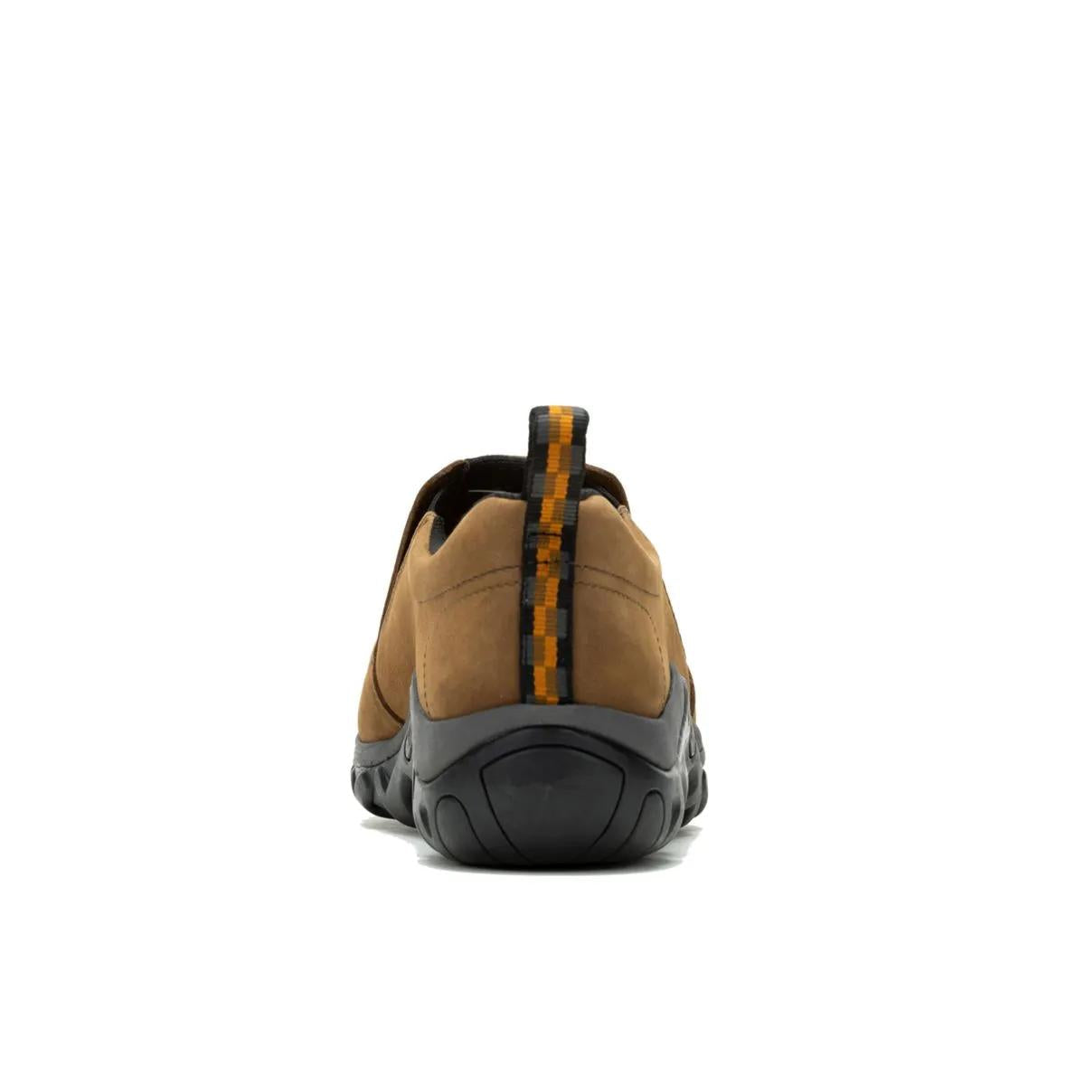 Merrell Jungle Moc Men's
