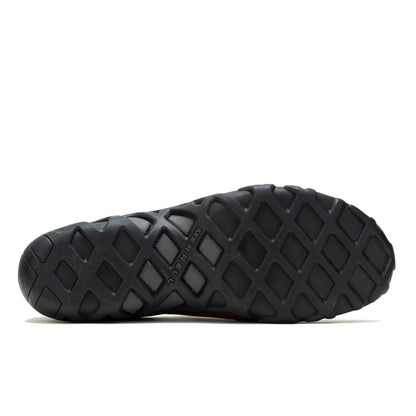 Merrell Jungle Moc Men's