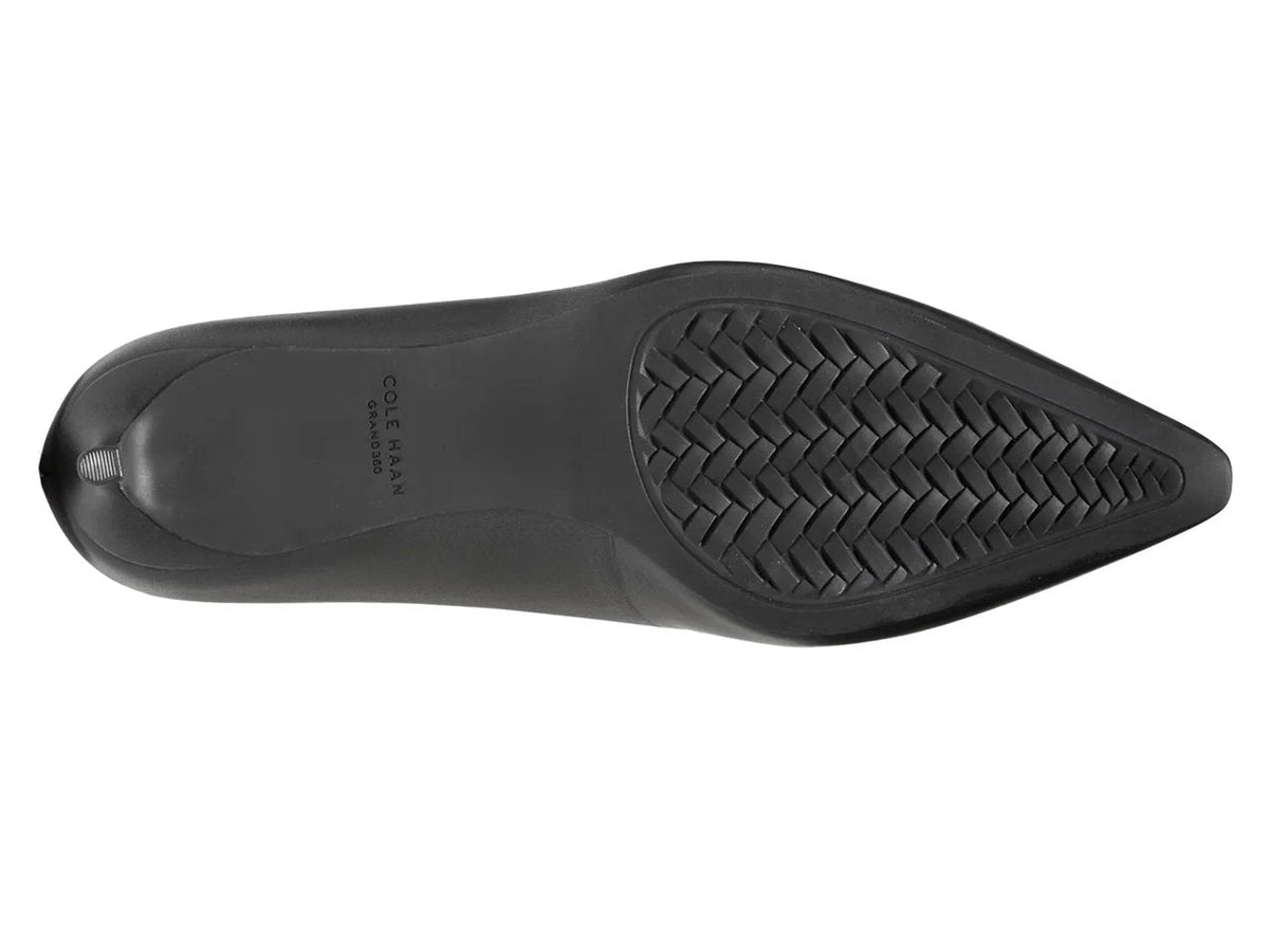 Cole Haan The Go To Jocelyn Pointed Toe Pump Women's