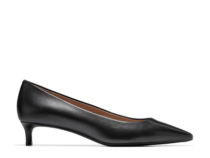 Cole Haan The Go To Jocelyn Pointed Toe Pump Women's