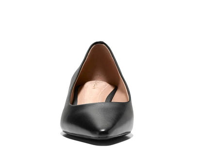 Cole Haan The Go To Jocelyn Pointed Toe Pump Women's