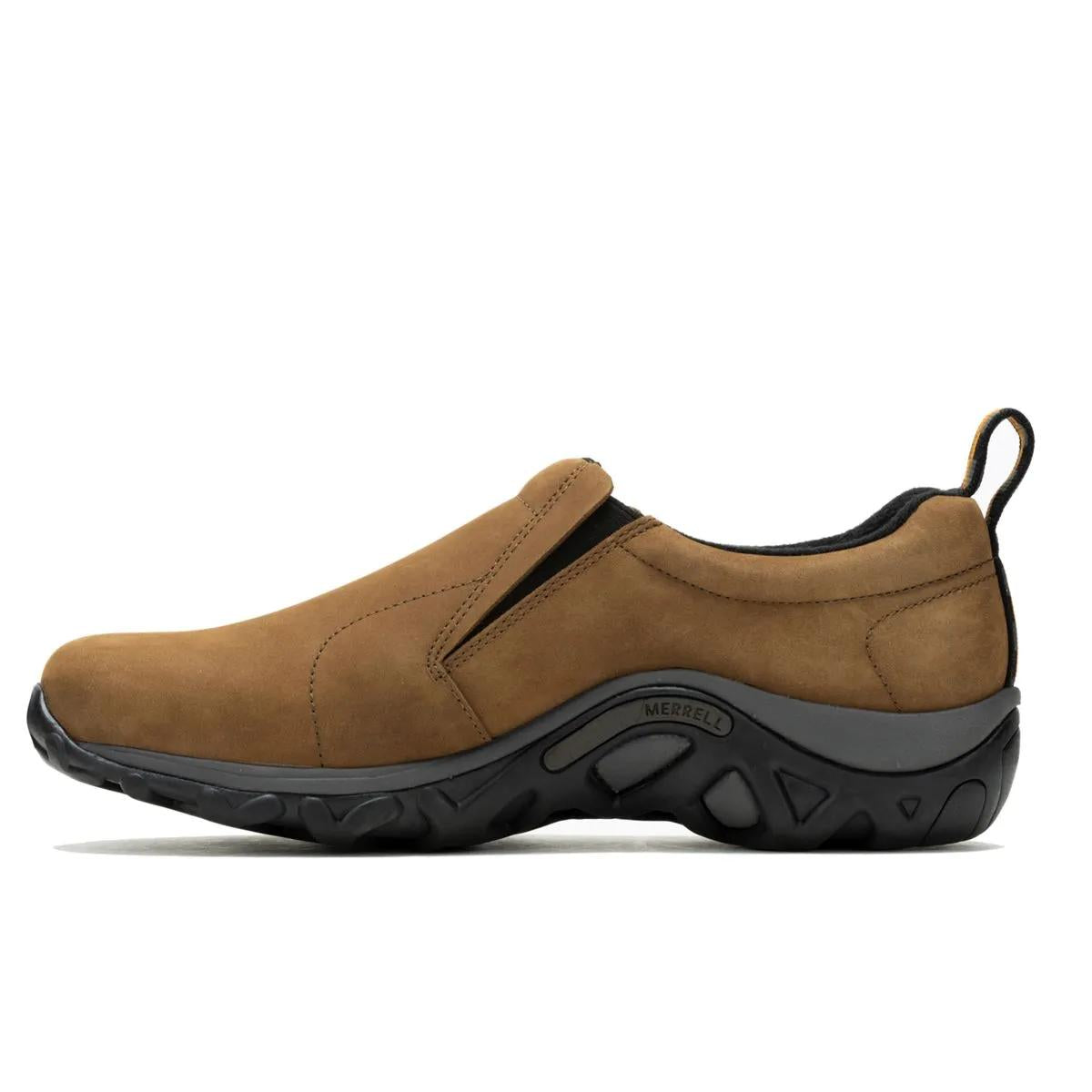Merrell Jungle Moc Men's