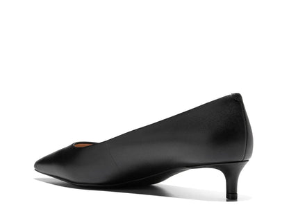 Cole Haan The Go To Jocelyn Pointed Toe Pump Women's