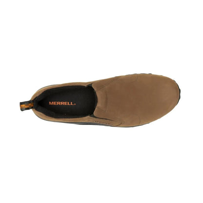 Merrell Jungle Moc Men's