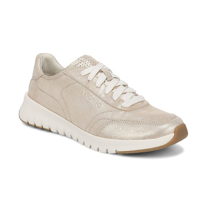 Vionic Uptown Sneaker Women's