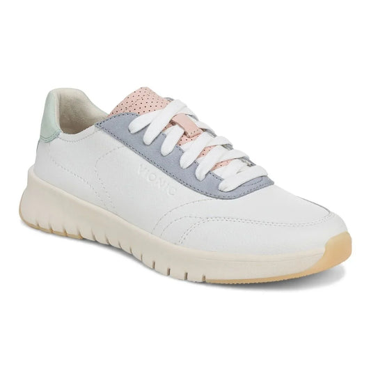 Vionic Uptown Sneaker Women's