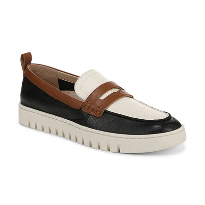 Vionic Uptown Loafer Women's