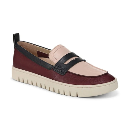 Vionic Uptown Loafer Women's