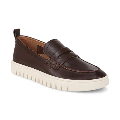Vionic Uptown Loafer Women's