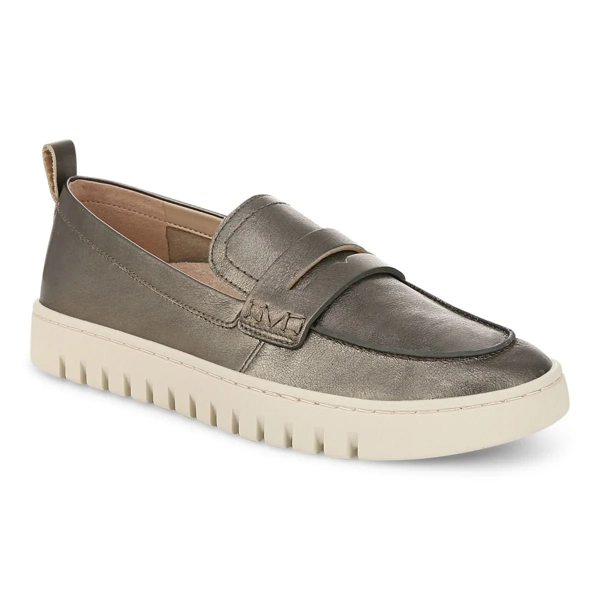 Vionic Uptown Loafer Women's
