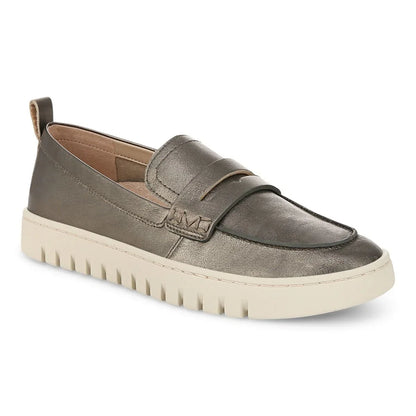Vionic Uptown Loafer Women's