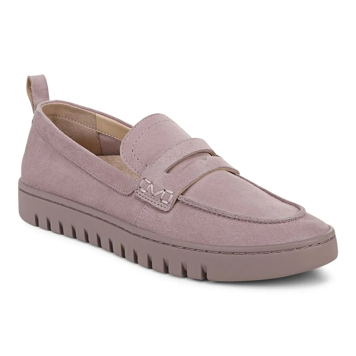 Vionic Uptown Loafer Women's