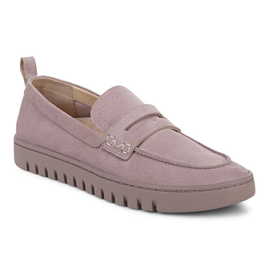 Vionic Uptown Loafer Women's