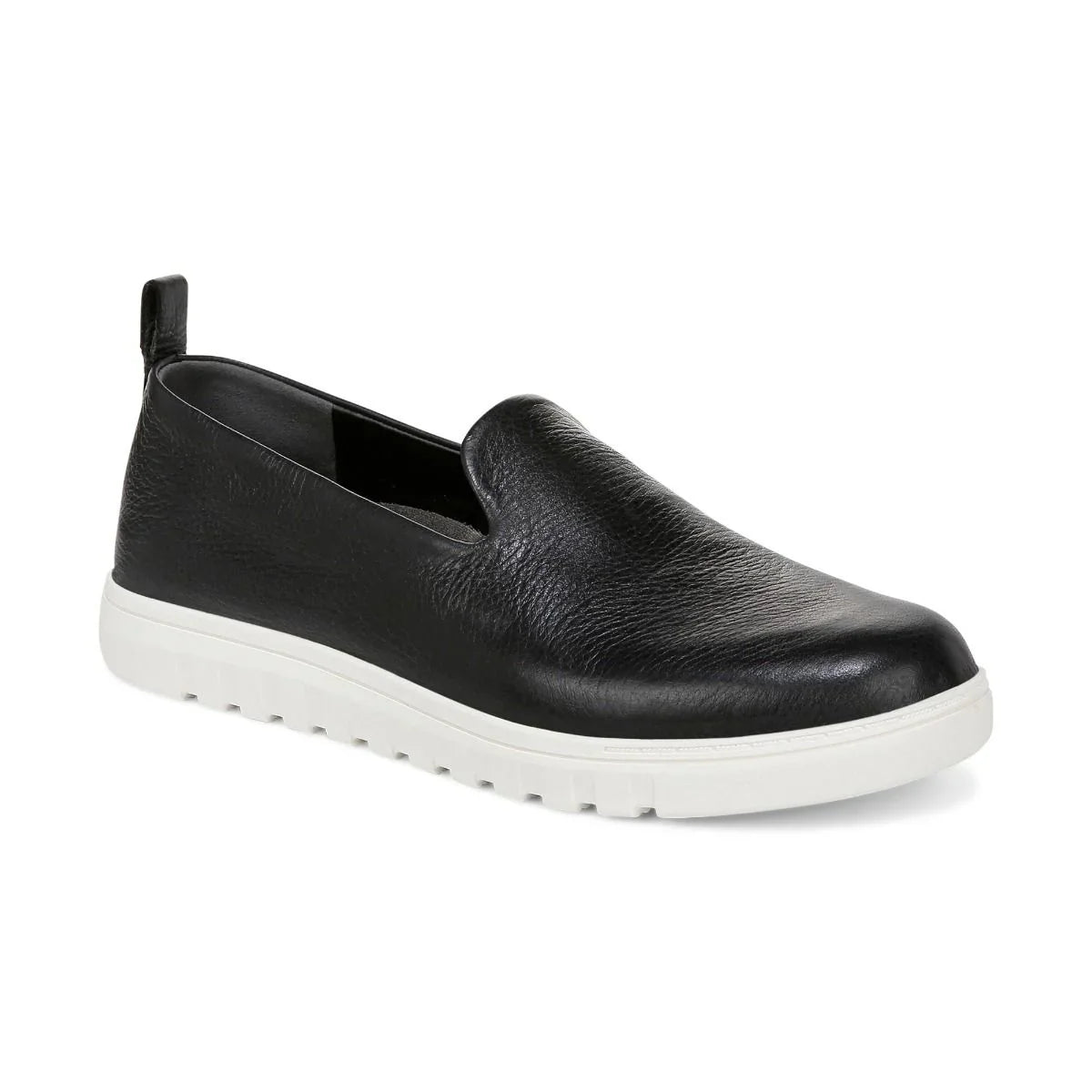 Vionic Uptown Willa Slip On Sneaker Women's