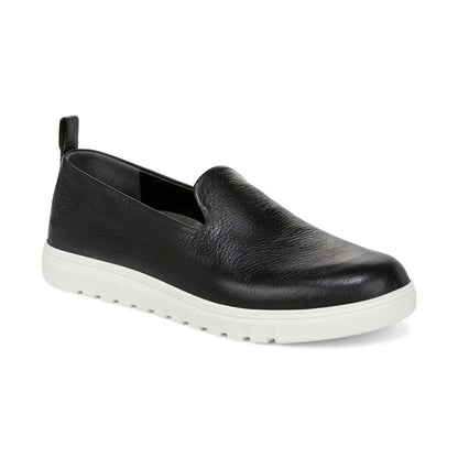 Vionic Uptown Willa Slip On Sneaker Women's