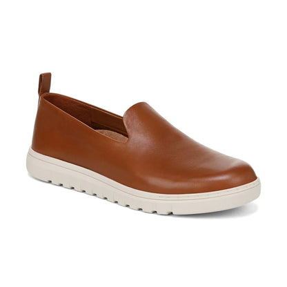 Vionic Uptown Willa Slip On Sneaker Women's