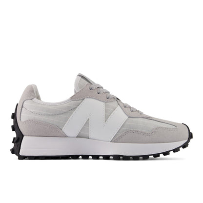 New Balance 327 (W327TWA) Women's