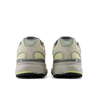 New Balance 603 Sneaker (W6032G7) Women's