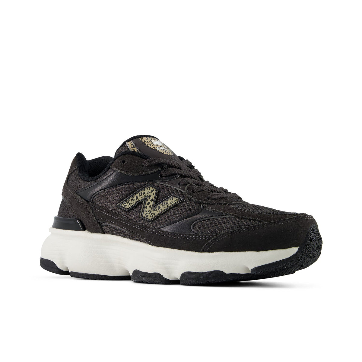 New Balance 603 Sneaker (W6035PG & W60336H) Women's