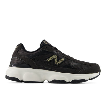New Balance 603 Sneaker (W6035PG & W60336H) Women's