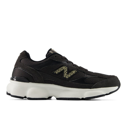 New Balance 603 Sneaker (W6035PG & W60336H) Women's