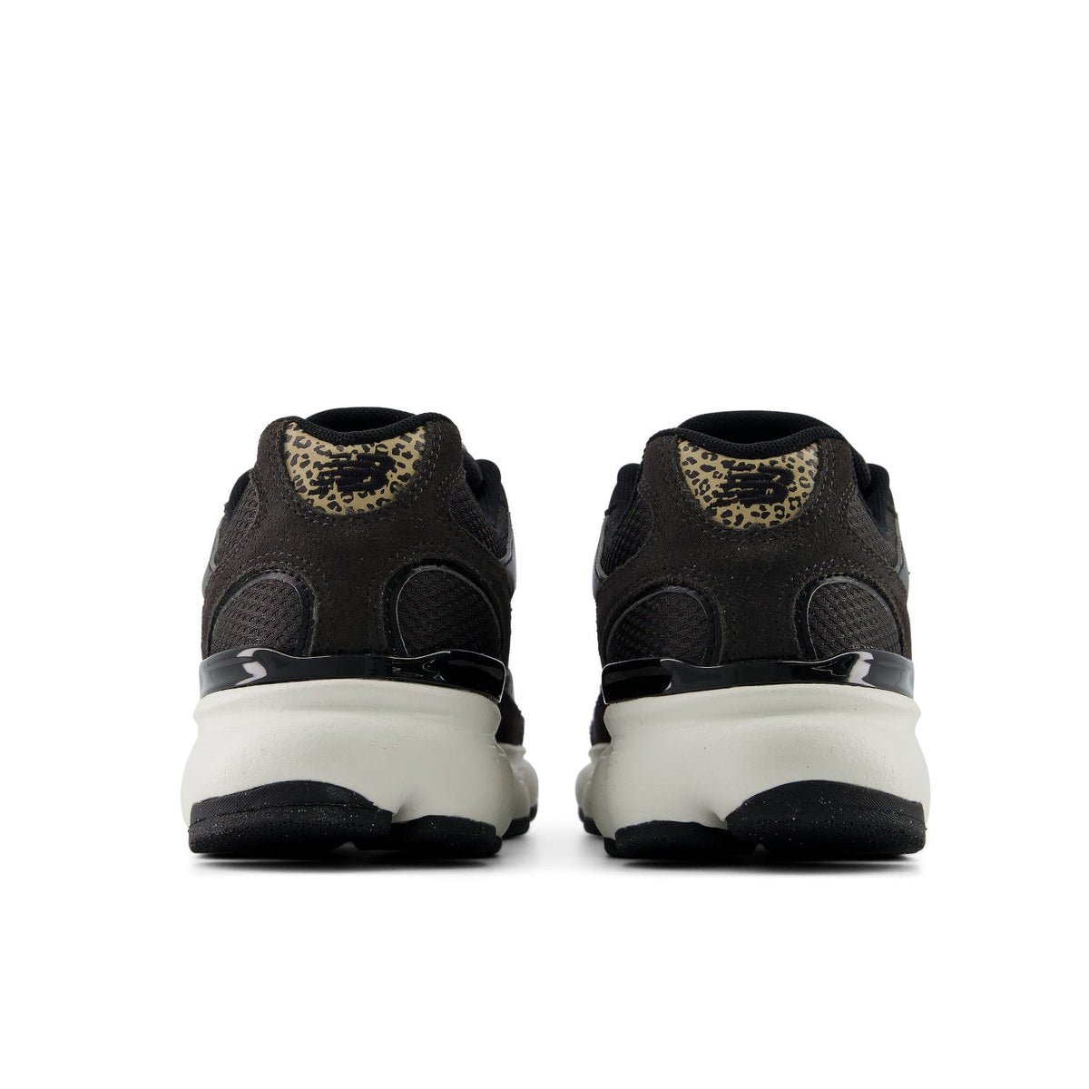 New Balance 603 Sneaker (W6035PG & W60336H) Women's