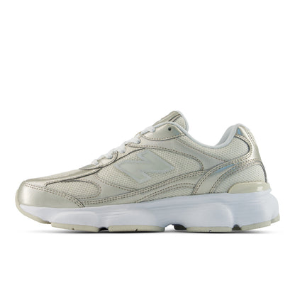 New Balance 603 Sneaker (W60347S) Women's