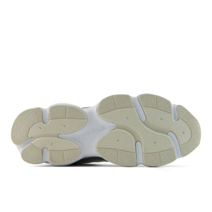 New Balance 603 Sneaker (W60347S) Women's
