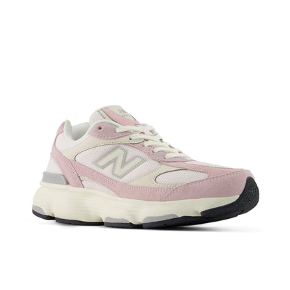 New Balance 603 Sneaker (W6038XN & W6034FP) Women's