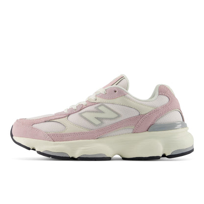 New Balance 603 Sneaker (W6038XN & W6034FP) Women's