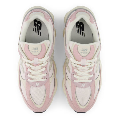 New Balance 603 Sneaker (W6038XN & W6034FP) Women's